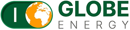 Globe Energy – DAWNICE Norge
